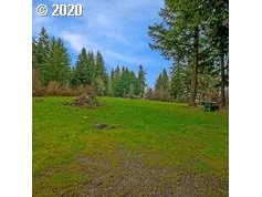 13900 Northwest Springville Road Portland, OR 97229 - Photo 29 of 29 Gallery Image 29