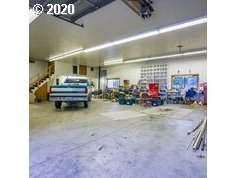 13900 Northwest Springville Road Portland, OR 97229 - Photo 4 of 29 Gallery Image 4