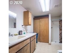 13900 Northwest Springville Road Portland, OR 97229 - Photo 6 of 29 Gallery Image 6