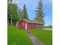 13900 Northwest Springville Road Portland, OR 97229 - Photo 9 of 29 Gallery Image 9