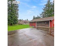 13900 Northwest Springville Road Portland, OR 97229 - Photo 10 of 29 Gallery Image 10