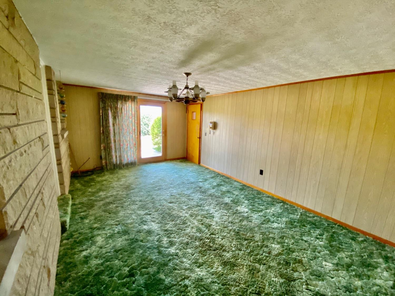 192 Old Smokey Road Brodhead, KY 40409 - Photo 29 of 40 Photo 29