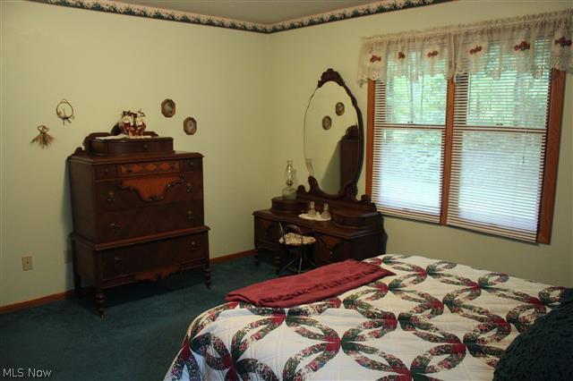 483 South Messner Road Akron, OH 44319 - Photo 12 of 24