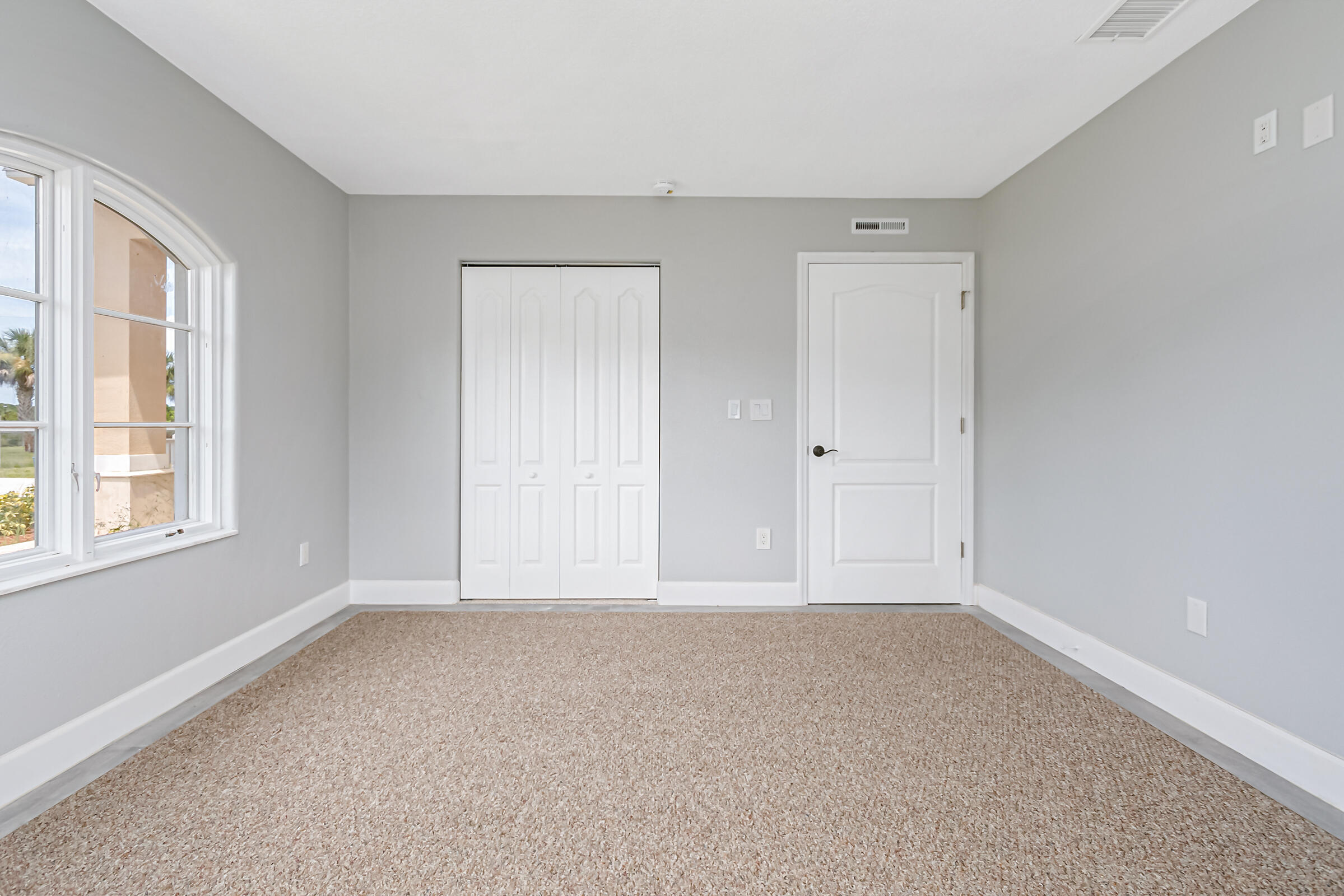 4715 Blossom Ridge Place Grant, FL 32949 - Photo 41 of 67 14_4715BlossomRidge202