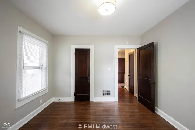 $1,450 | 4905 Broadway Street, Indianapolis, IN 46205