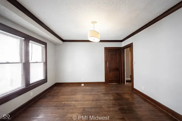 $1,450 | 4905 Broadway Street, Indianapolis, IN 46205