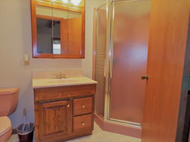 224 Fullerton Road Clarendon, PA 16313 - Photo 16 of 28 Gallery Image 16