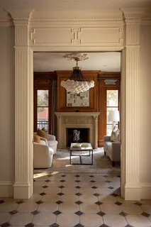 $4,895,000 | 3700 Normandy Avenue, Highland Park, TX 75205