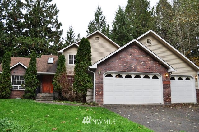 24824 Ben Howard Road Monroe, WA 98272 - Photo 1 of 1 Gallery Image 1