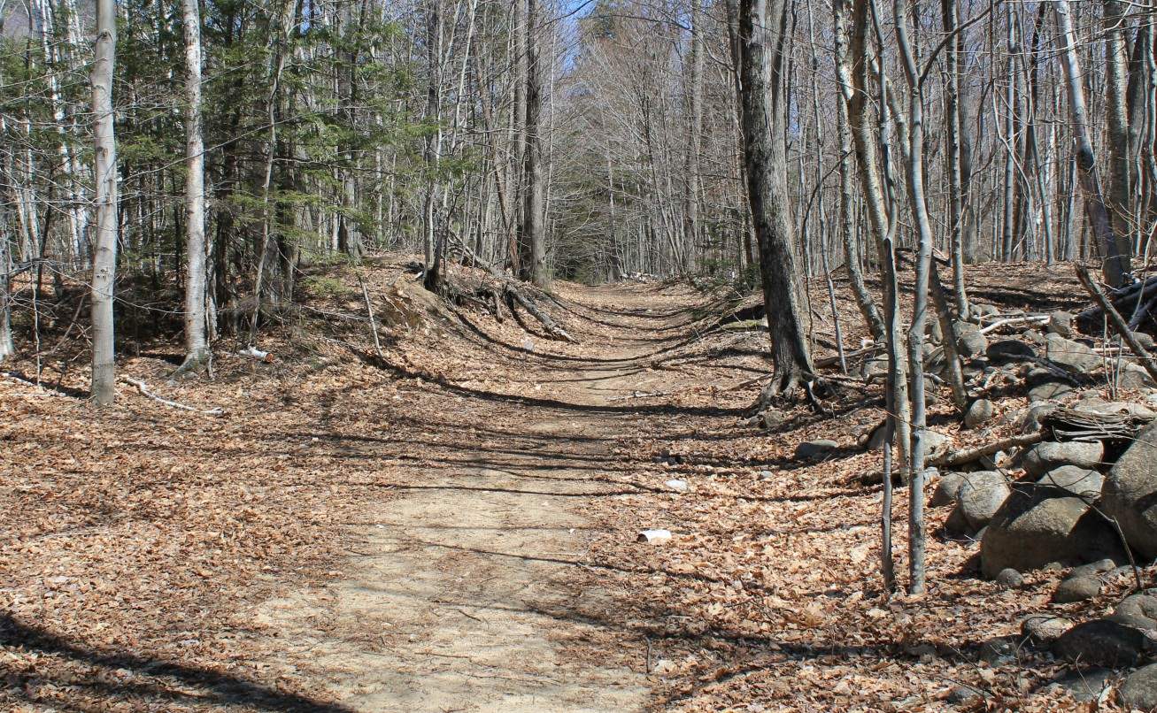57 South Peak Road, Unit PR 9 Lincoln, NH 03251 - Photo 12 of 14 Gallery Image 12