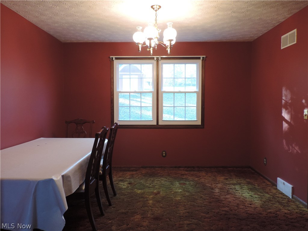 896 North Stateline Road Masury, OH 44438 - Photo 5 of 21 Gallery Image 5