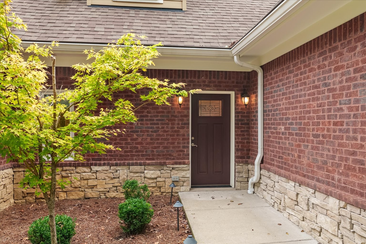 4920 Ash Hill Road Spring Hill, TN 37174 - Photo 13 of 99