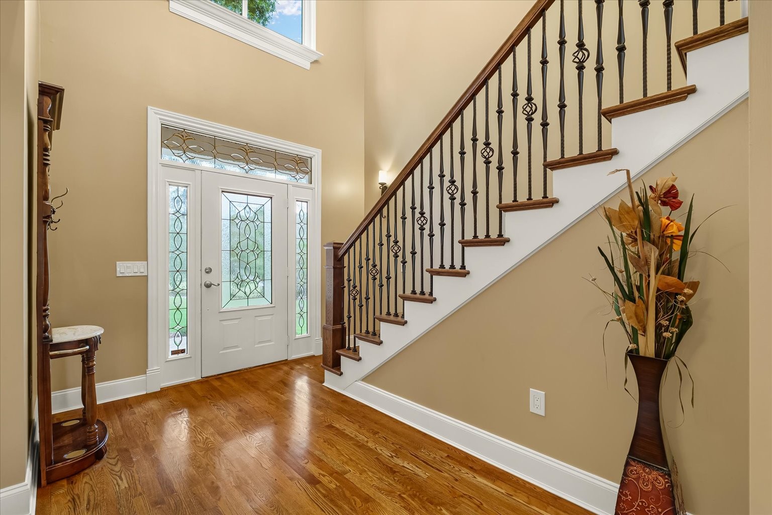 4920 Ash Hill Road Spring Hill, TN 37174 - Photo 15 of 99