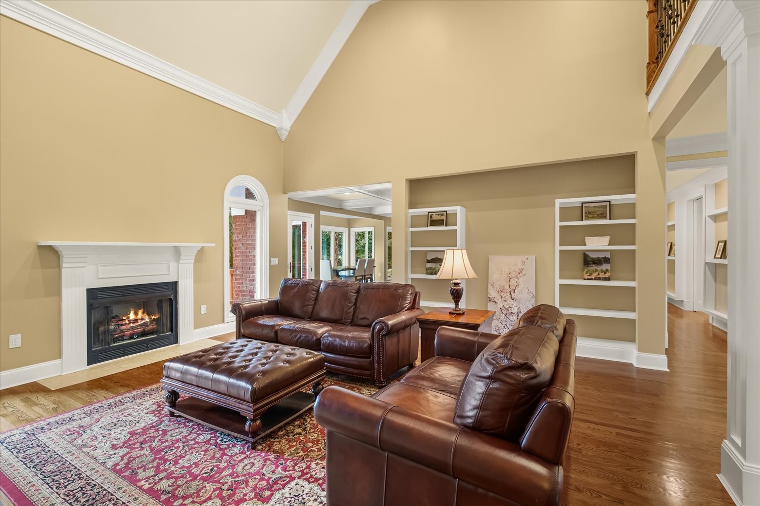 4920 Ash Hill Road Spring Hill, TN 37174 - Photo 20 of 99