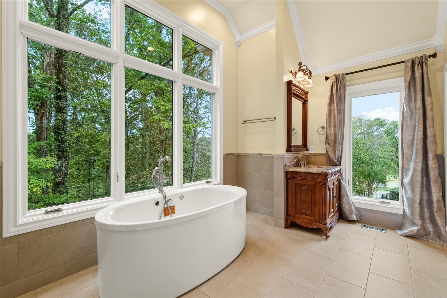 4920 Ash Hill Road Spring Hill, TN 37174 - Photo 24 of 99