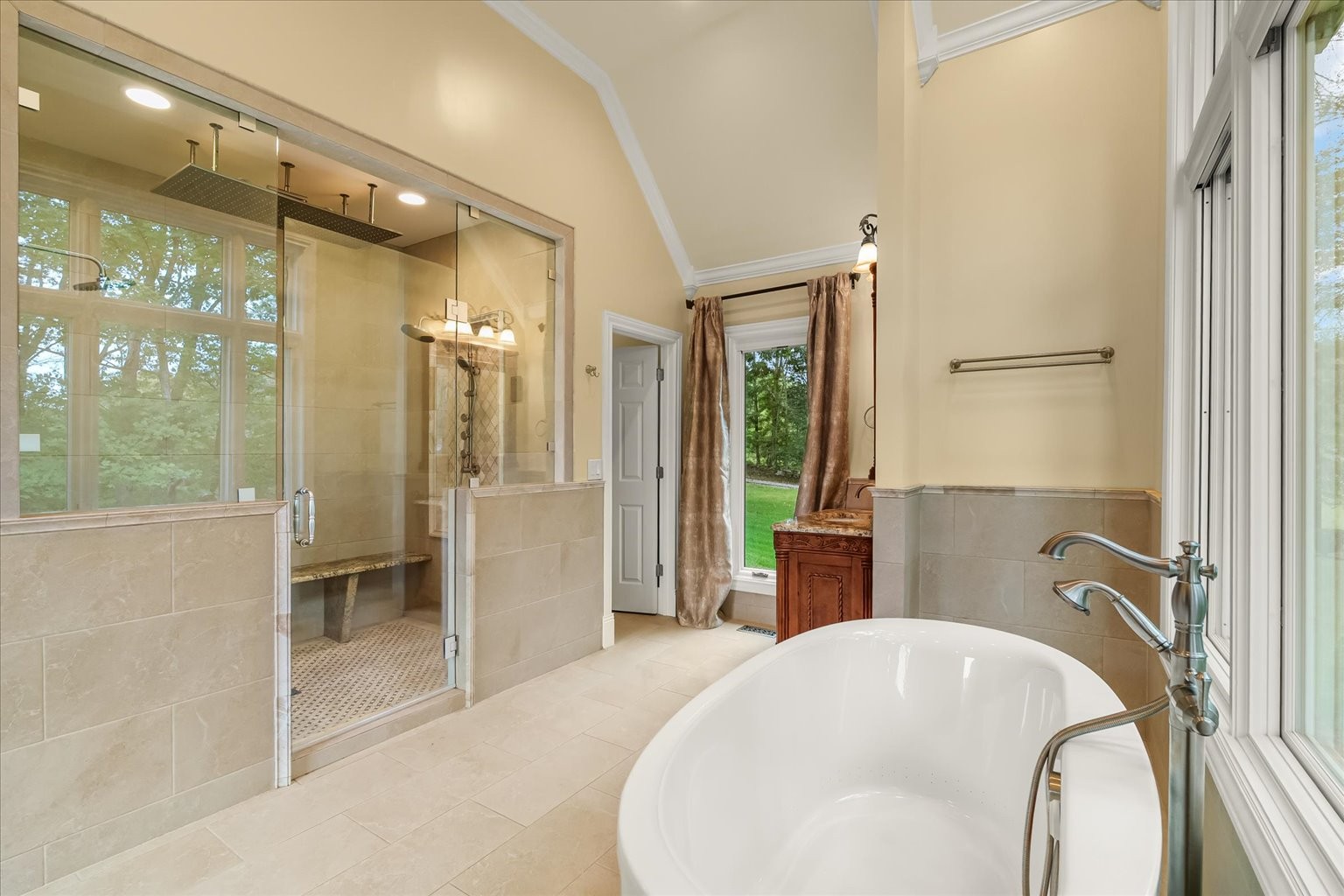 4920 Ash Hill Road Spring Hill, TN 37174 - Photo 25 of 99
