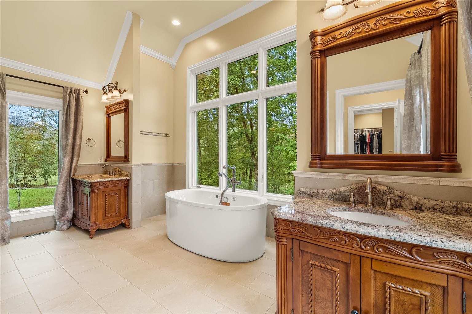 4920 Ash Hill Road Spring Hill, TN 37174 - Photo 28 of 99