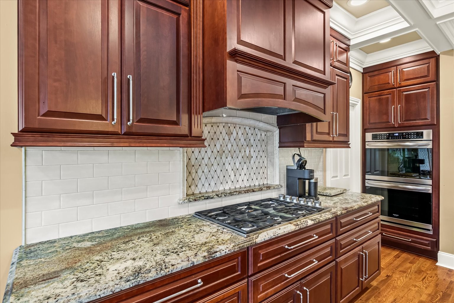 4920 Ash Hill Road Spring Hill, TN 37174 - Photo 32 of 99