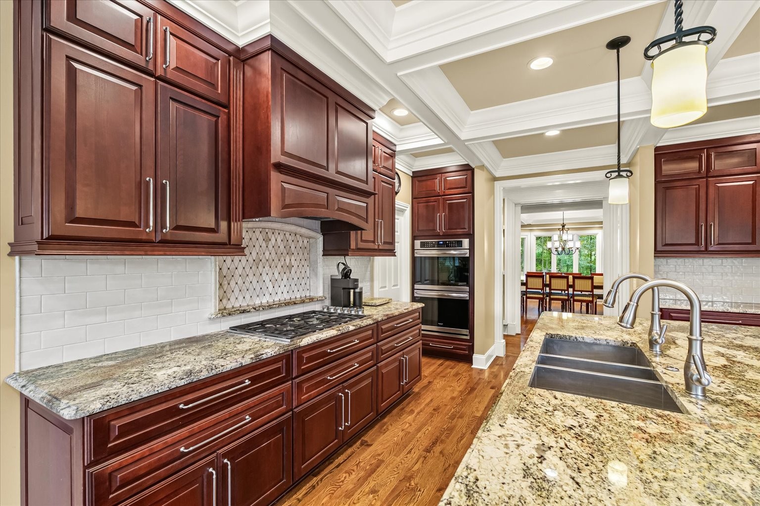 4920 Ash Hill Road Spring Hill, TN 37174 - Photo 34 of 99