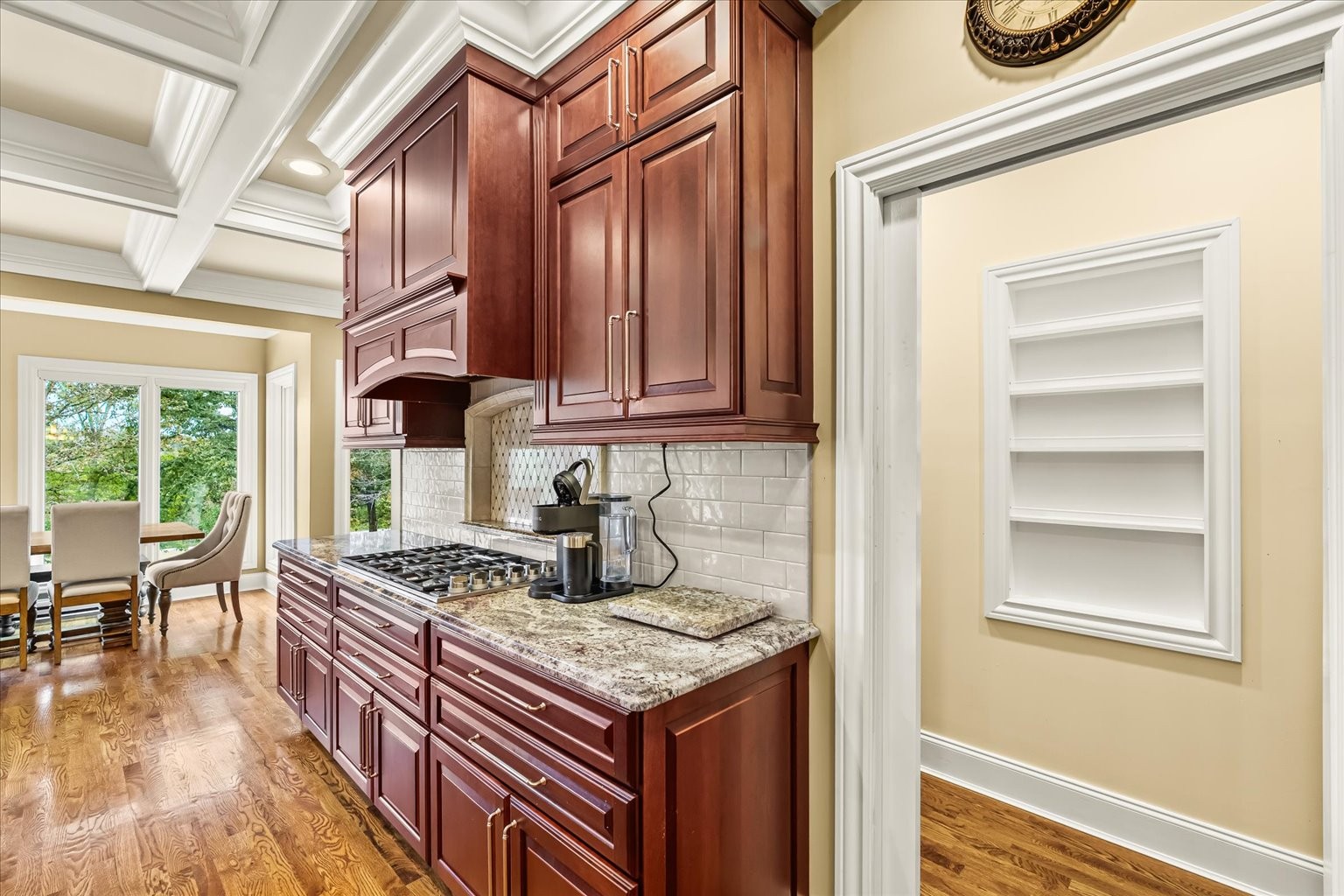 4920 Ash Hill Road Spring Hill, TN 37174 - Photo 35 of 99
