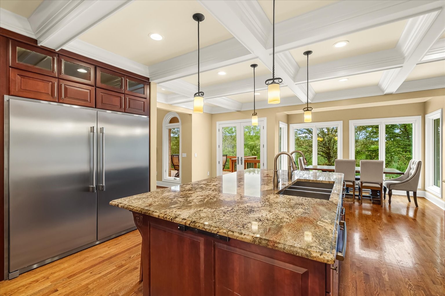 4920 Ash Hill Road Spring Hill, TN 37174 - Photo 37 of 99
