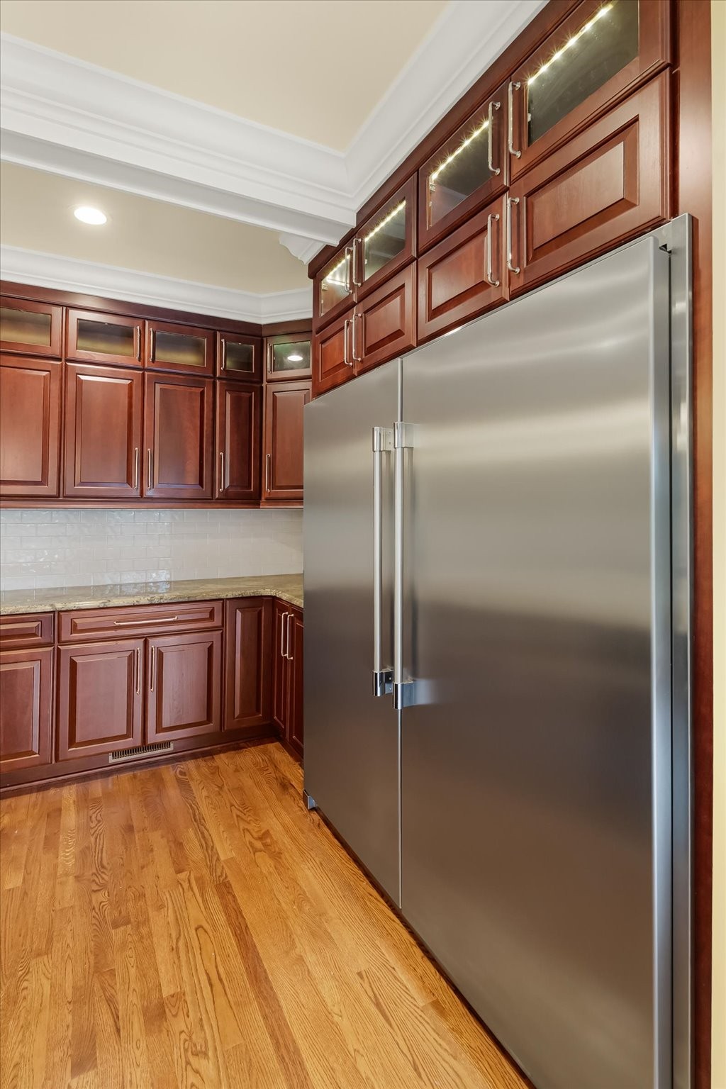 4920 Ash Hill Road Spring Hill, TN 37174 - Photo 40 of 99