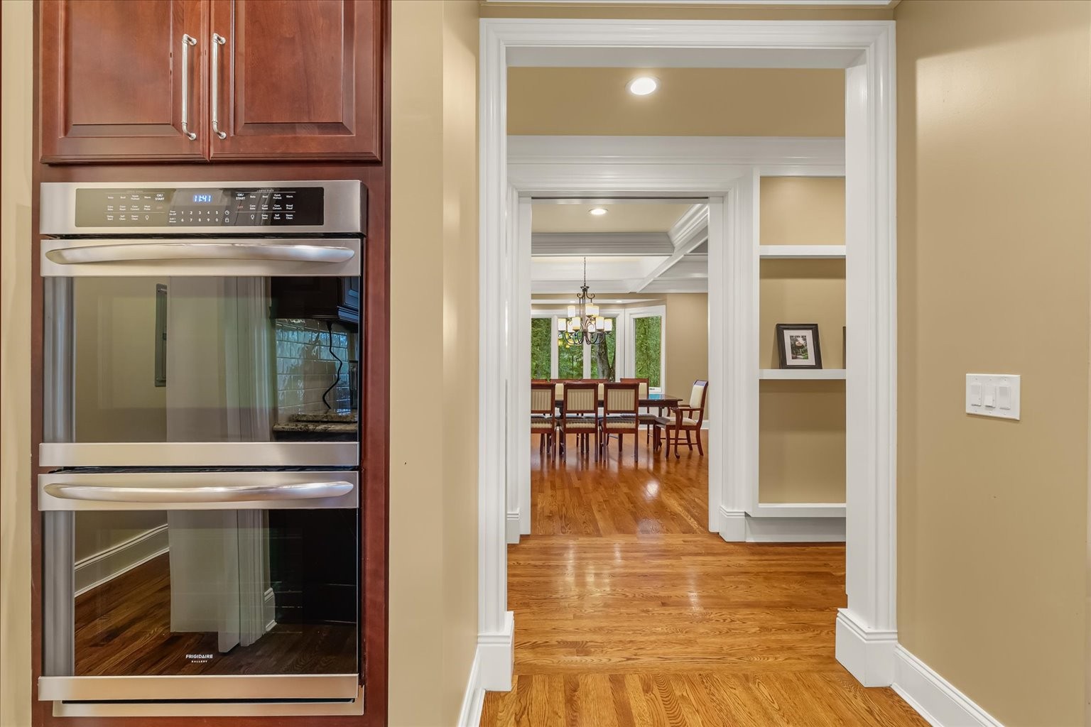 4920 Ash Hill Road Spring Hill, TN 37174 - Photo 42 of 99