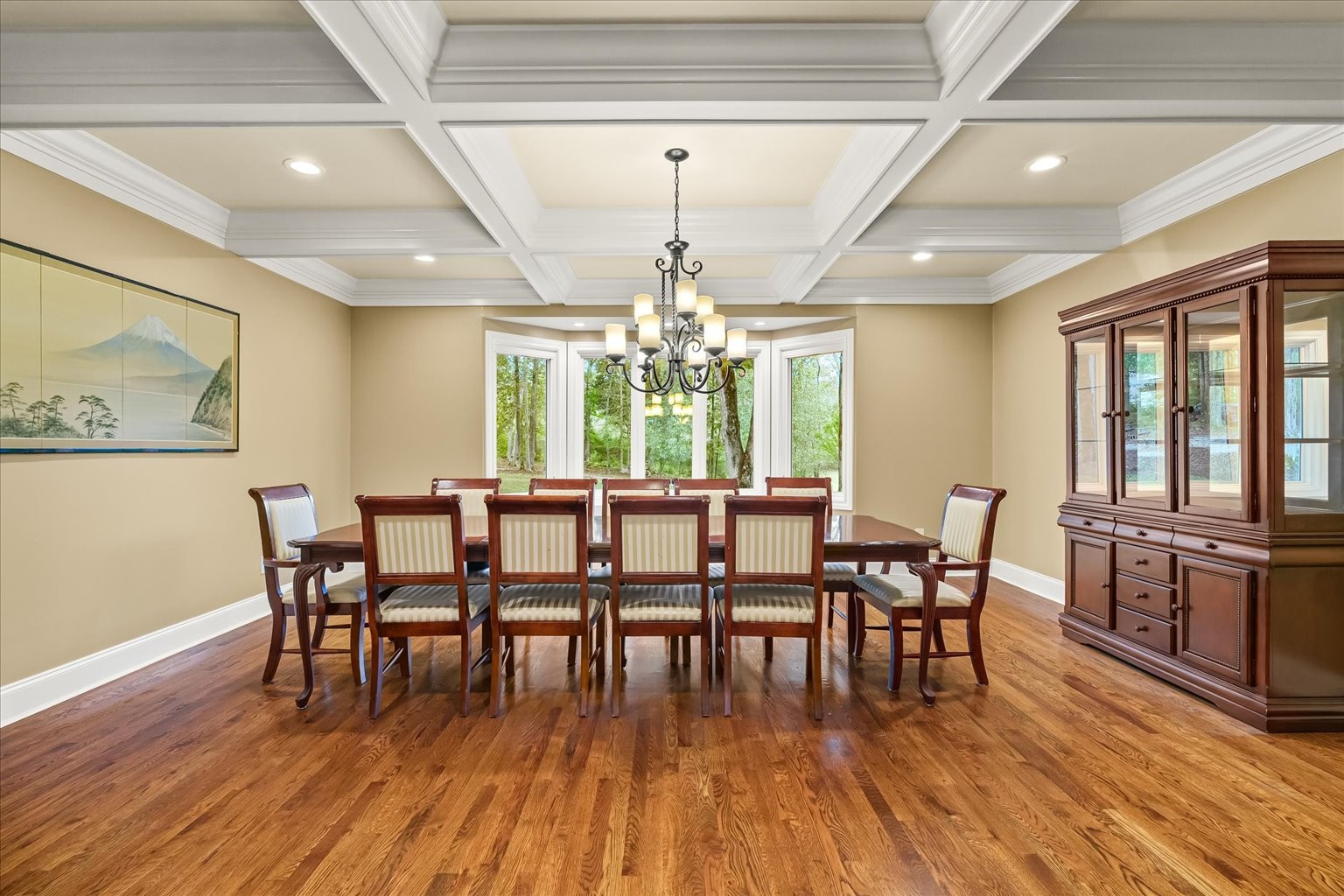 4920 Ash Hill Road Spring Hill, TN 37174 - Photo 43 of 99