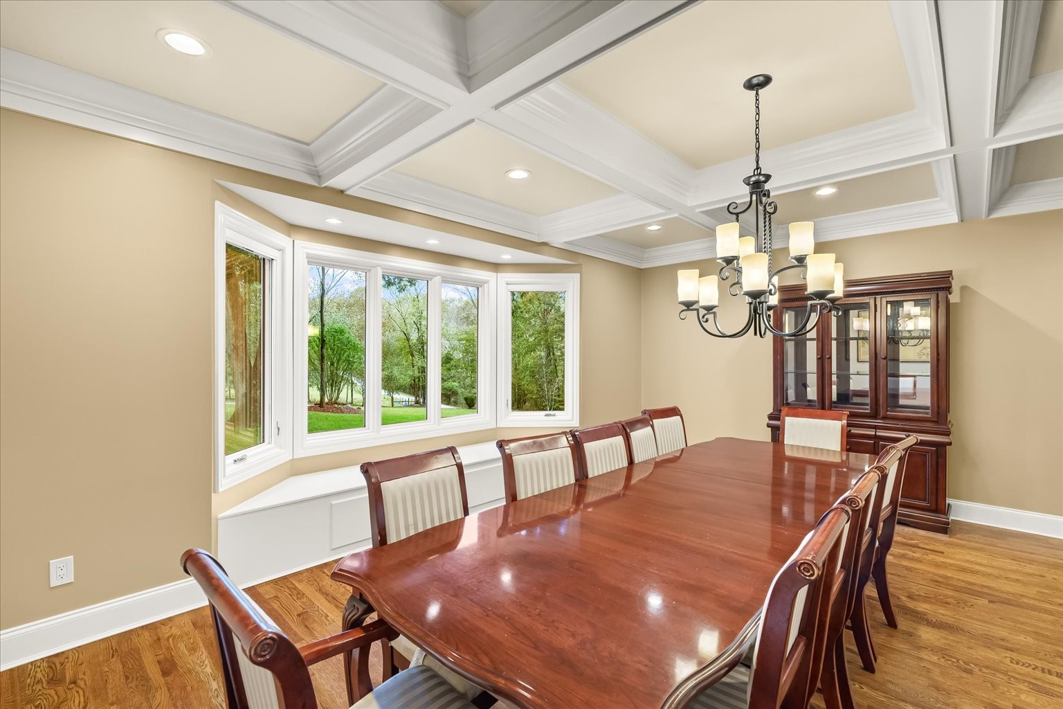 4920 Ash Hill Road Spring Hill, TN 37174 - Photo 44 of 99