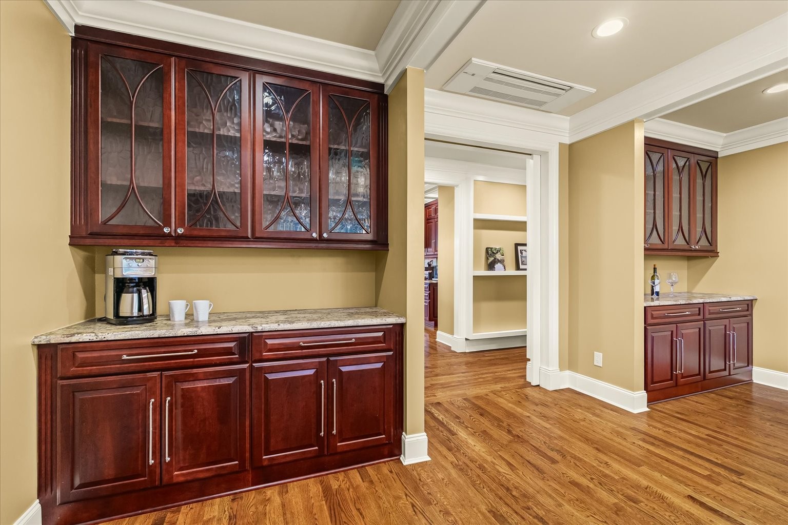 4920 Ash Hill Road Spring Hill, TN 37174 - Photo 45 of 99
