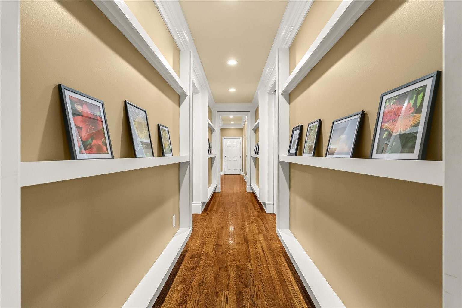 4920 Ash Hill Road Spring Hill, TN 37174 - Photo 46 of 99