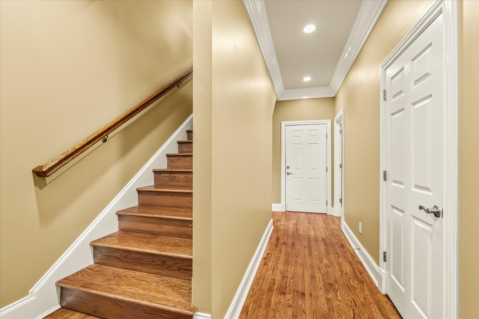 4920 Ash Hill Road Spring Hill, TN 37174 - Photo 47 of 99