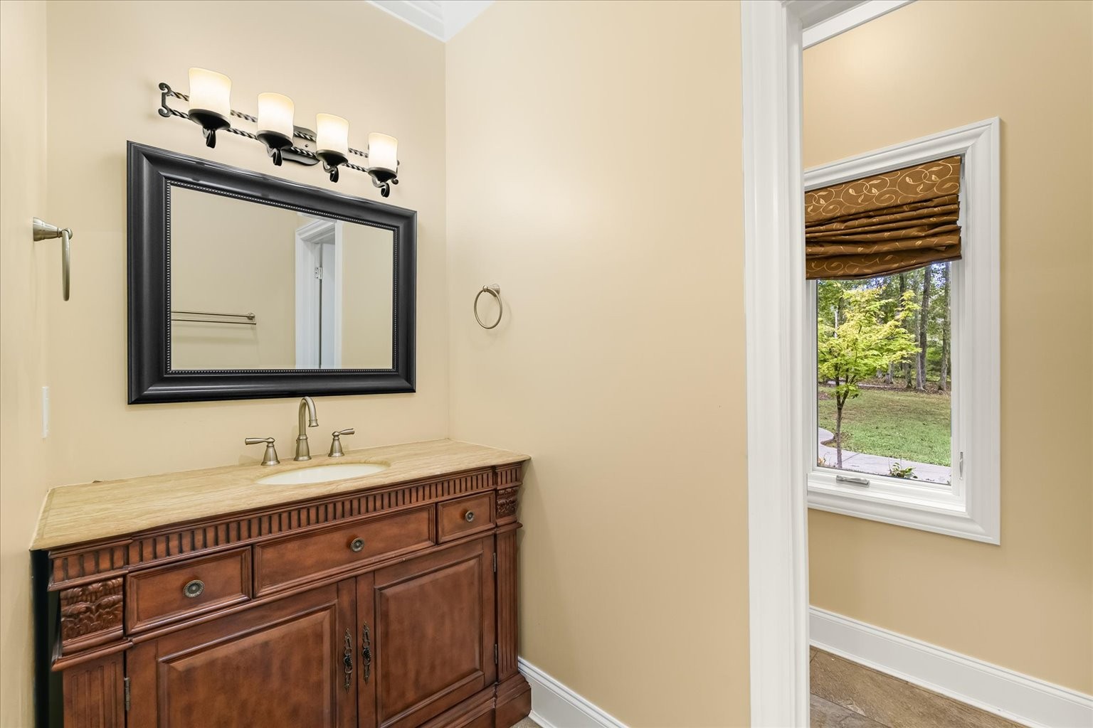 4920 Ash Hill Road Spring Hill, TN 37174 - Photo 48 of 99