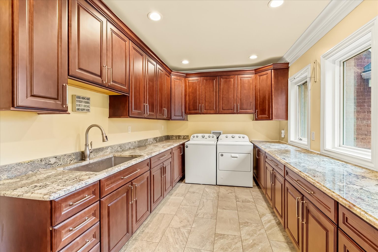 4920 Ash Hill Road Spring Hill, TN 37174 - Photo 50 of 99