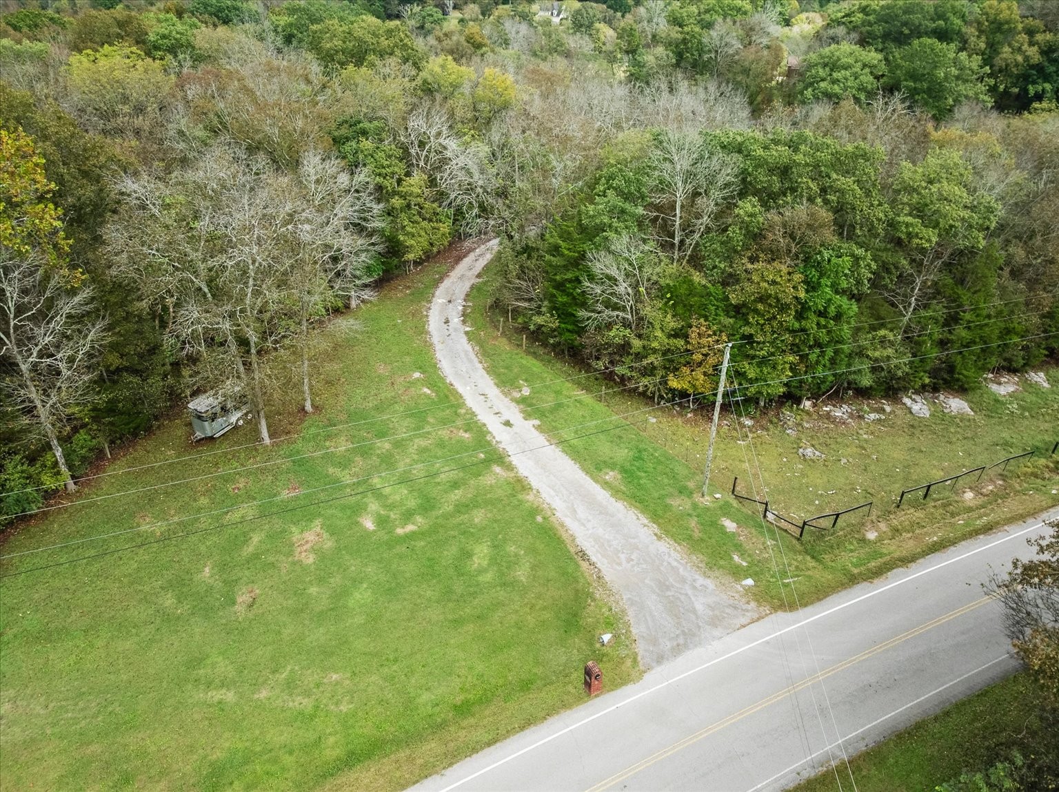 4920 Ash Hill Road Spring Hill, TN 37174 - Photo 5 of 99