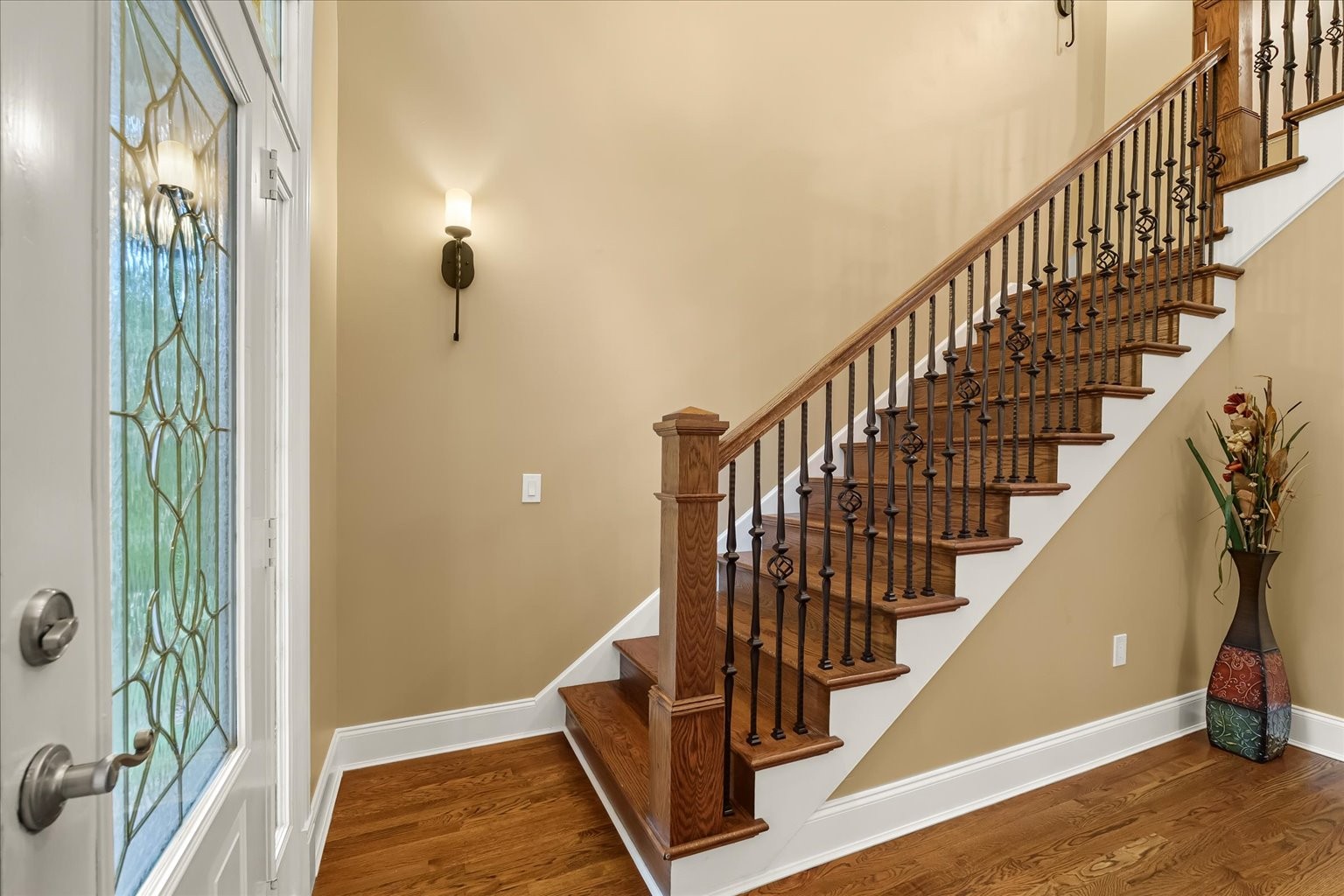 4920 Ash Hill Road Spring Hill, TN 37174 - Photo 51 of 99