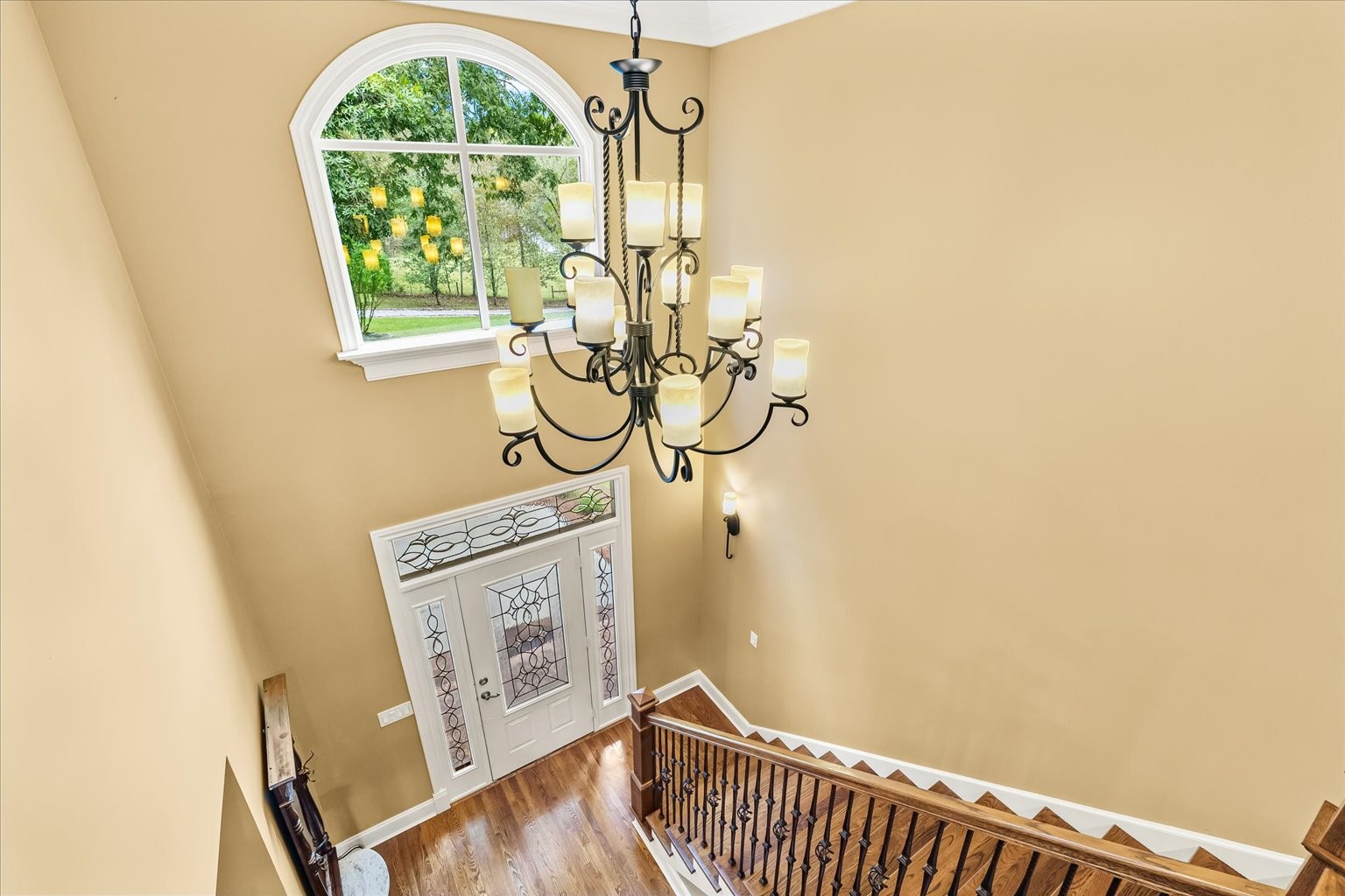 4920 Ash Hill Road Spring Hill, TN 37174 - Photo 52 of 99