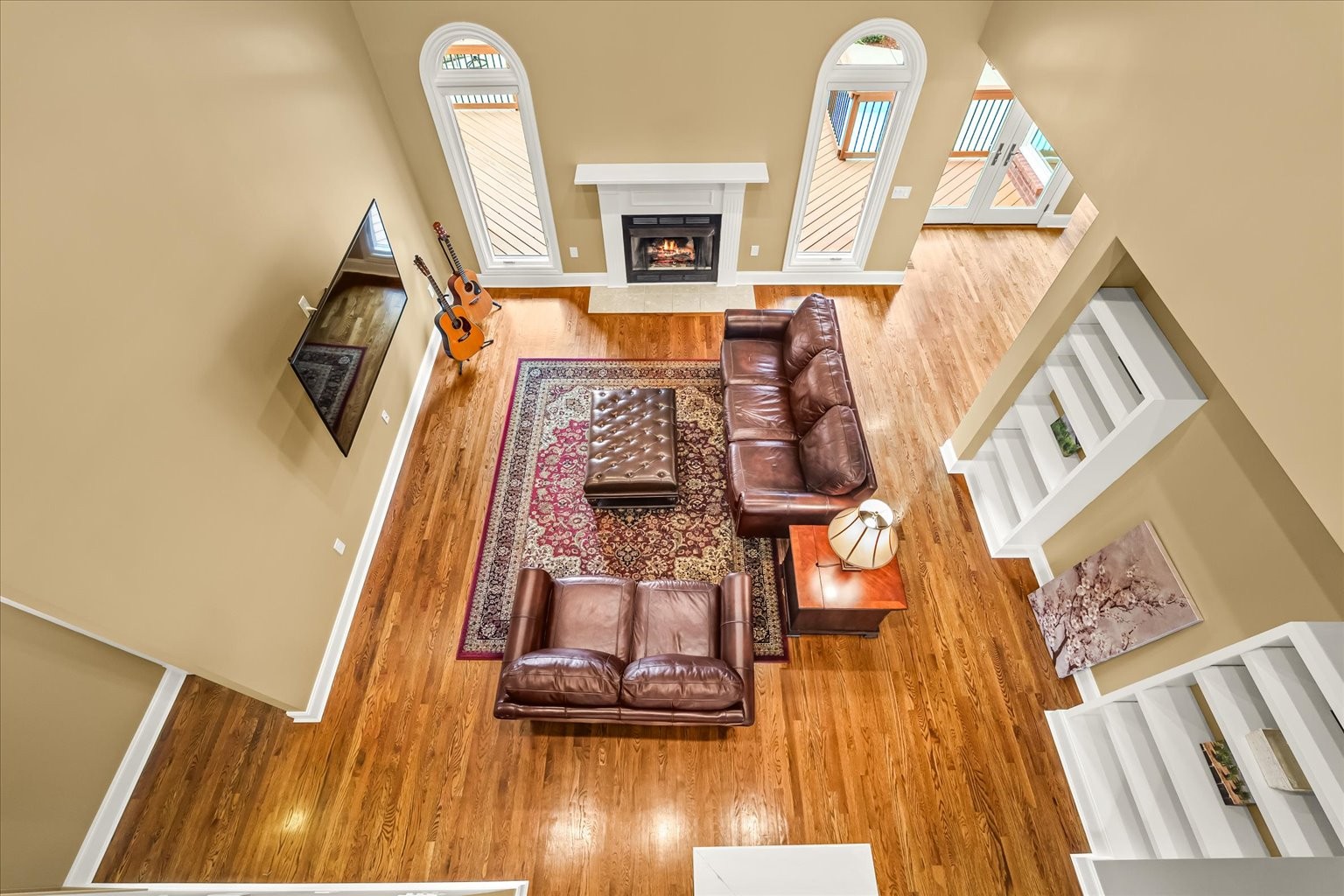 4920 Ash Hill Road Spring Hill, TN 37174 - Photo 53 of 99