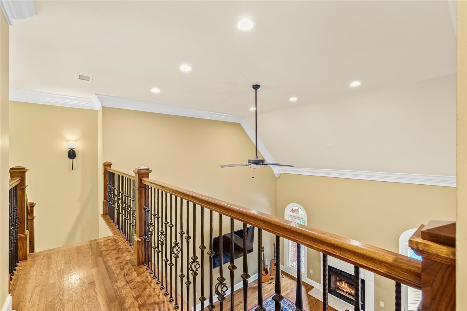 4920 Ash Hill Road Spring Hill, TN 37174 - Photo 54 of 99