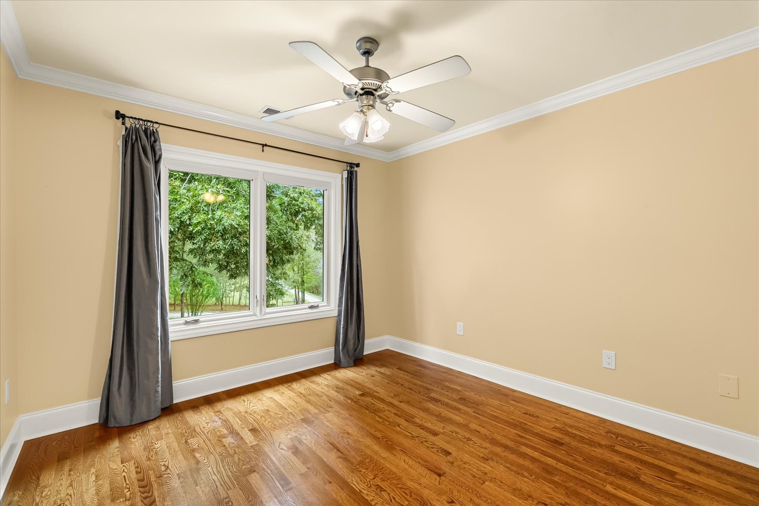 4920 Ash Hill Road Spring Hill, TN 37174 - Photo 55 of 99