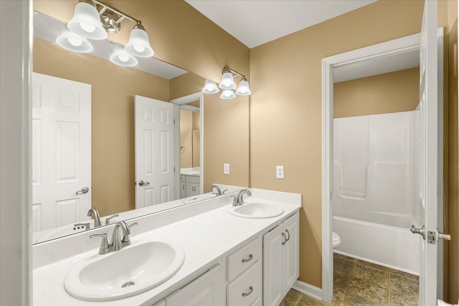 4920 Ash Hill Road Spring Hill, TN 37174 - Photo 56 of 99