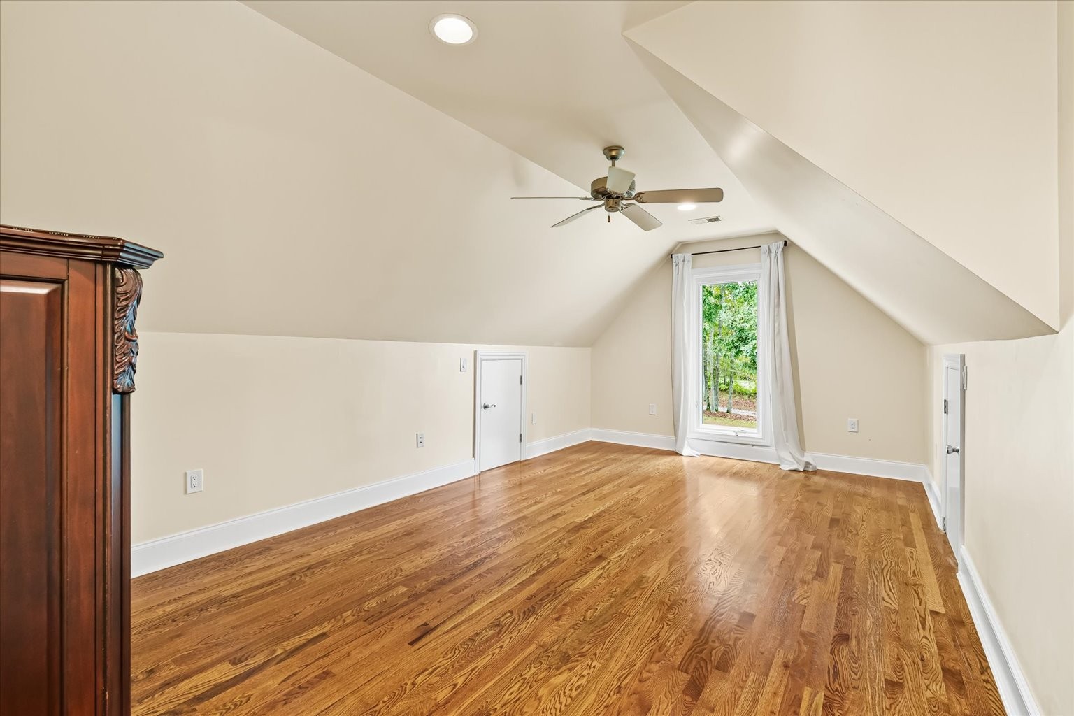 4920 Ash Hill Road Spring Hill, TN 37174 - Photo 57 of 99