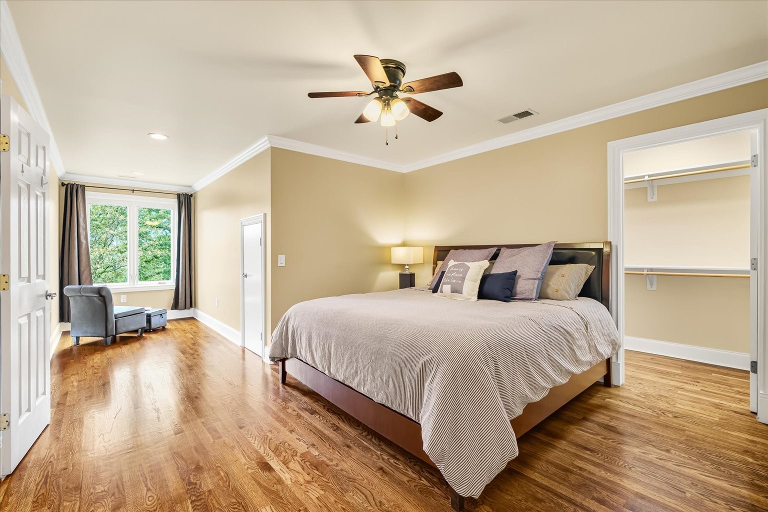 4920 Ash Hill Road Spring Hill, TN 37174 - Photo 58 of 99