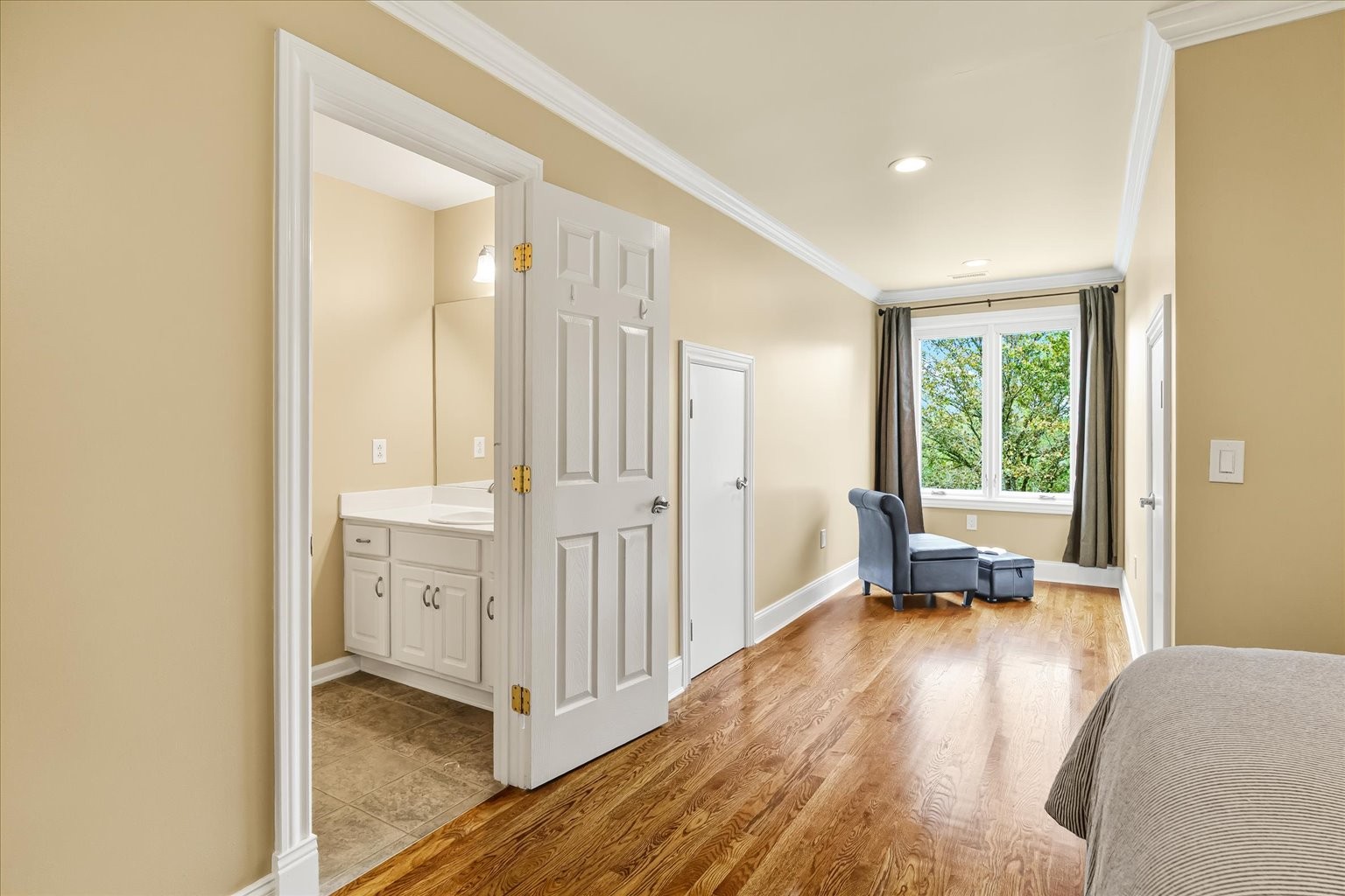 4920 Ash Hill Road Spring Hill, TN 37174 - Photo 59 of 99