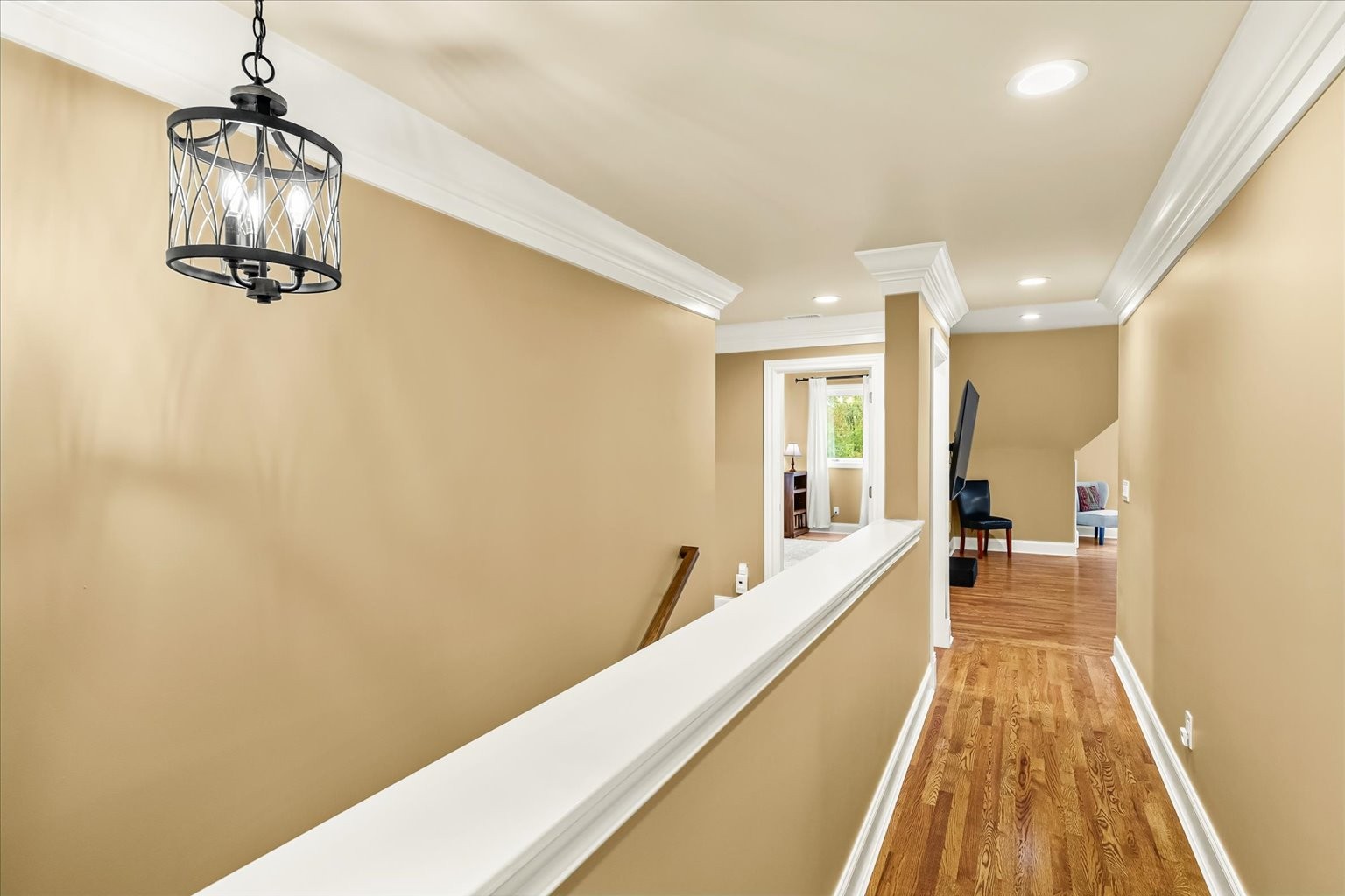 4920 Ash Hill Road Spring Hill, TN 37174 - Photo 60 of 99