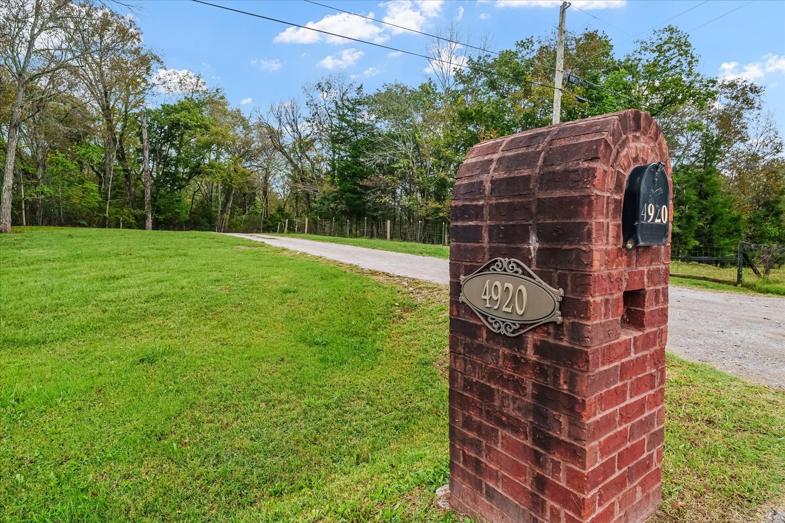 4920 Ash Hill Road Spring Hill, TN 37174 - Photo 6 of 99