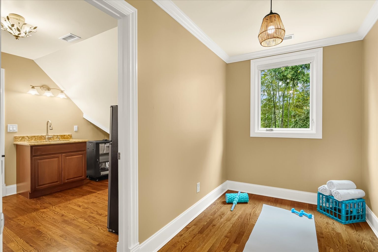 4920 Ash Hill Road Spring Hill, TN 37174 - Photo 61 of 99