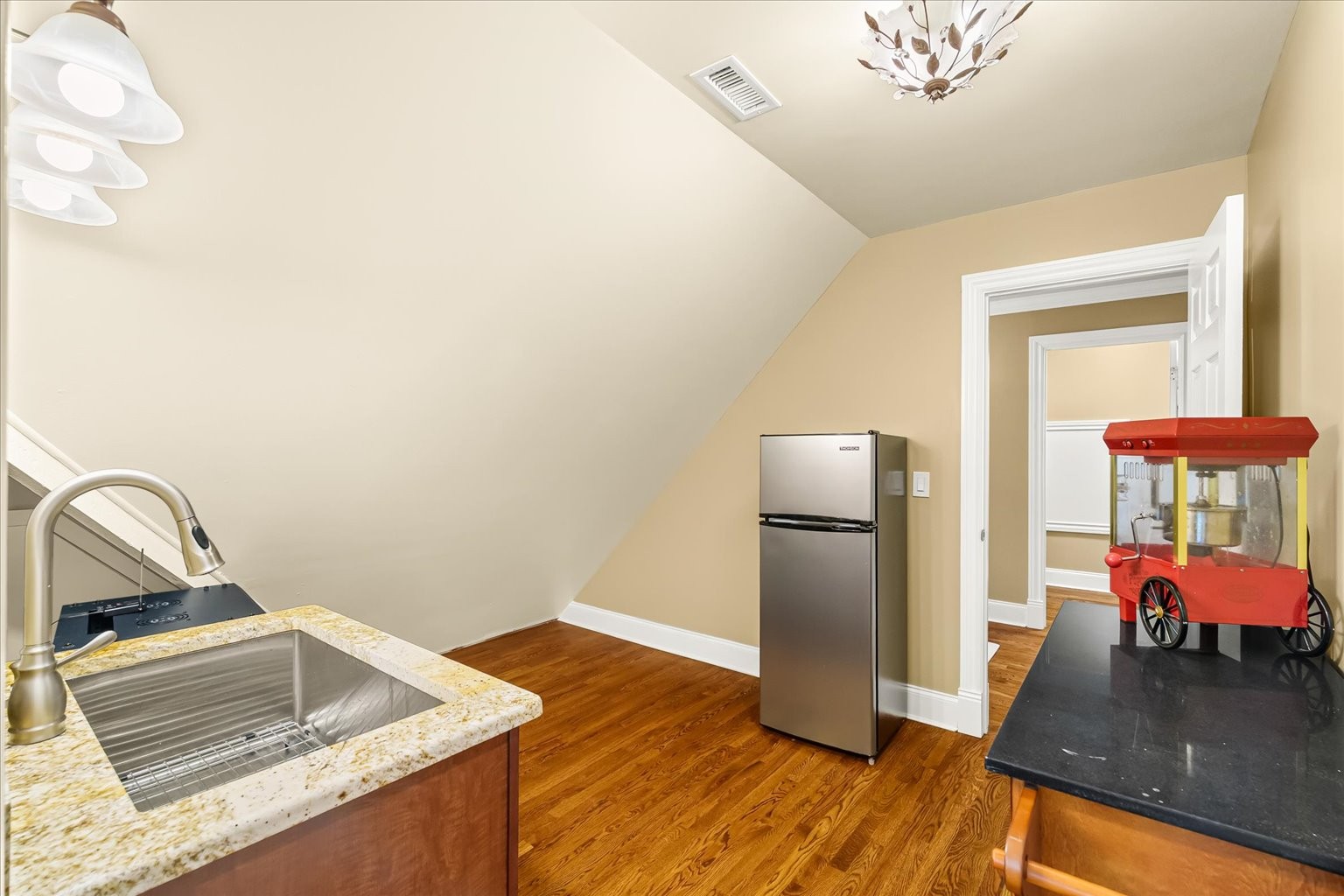 4920 Ash Hill Road Spring Hill, TN 37174 - Photo 62 of 99