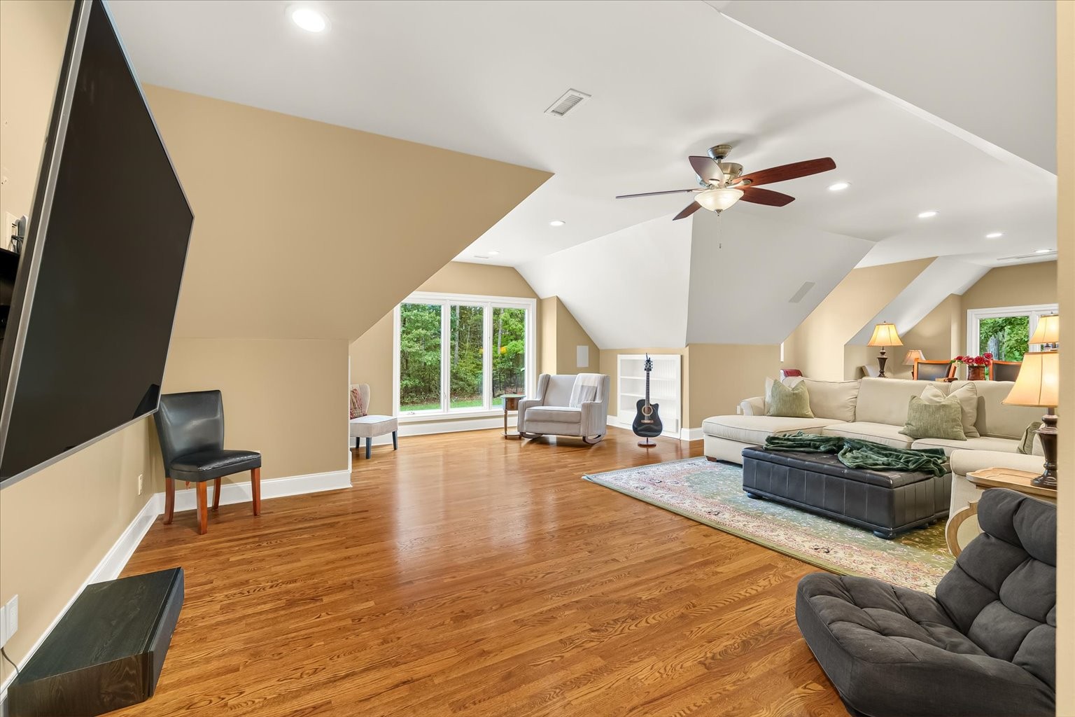 4920 Ash Hill Road Spring Hill, TN 37174 - Photo 63 of 99