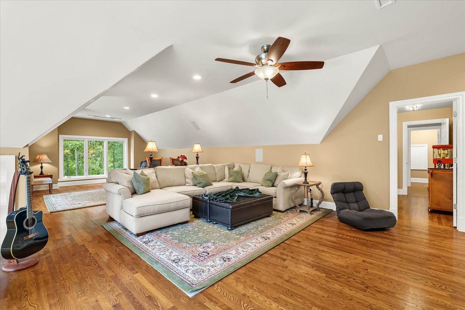 4920 Ash Hill Road Spring Hill, TN 37174 - Photo 64 of 99